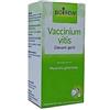 BOIRON Srl Vaccinium Vitis Boiron 60ml