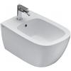 Ceramica Globo - Bidet Genesis 55X36 sospeso GNS09