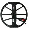 Minelab Piastra per metal detector Equinox 600 800 - EQX11 DD - 3011-0334