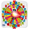 CHICCO (ARTSANA SpA) Baby Prof Bilingual ABC CHICCO 2-6 Anni