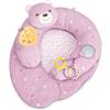 CHICCO (ARTSANA SpA) My First Nest Rosa First Dreams CHICCO 0M+