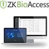 ZKTeco Software per il controllo accessi gestione fino a 5 porte