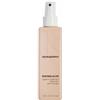 Kevin Murphy STAYING.ALIVE Trattamento leave-in ad alta performance 150ml