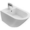Ceramica Globo - Forty3 bidet sospeso 52 cm FOS10