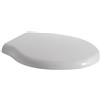 Ceramica Globo - coprivaso con chiusura rallentata serie Paestum PA029