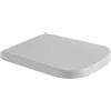 Ceramica Globo - Stone 45 cm coprivaso con chiusura rallentata ST024