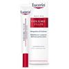 BEIERSDORF SPA EUCERIN VOL FILL OCCHI 15ML