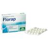 ALTA NATURA-INALME Srl Florap - 500 mg 30 capsule