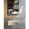 Opinion Ciatti SEDIA MAMMAMIA DIAMOND OPINION CIATTI