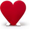Opinion Ciatti SEDUTA LOVE OPINION CIATTI