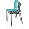 Ingenia Casa Sedia OLLY 44.57 INGENIA