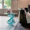 Tonin Casa TAVOLINO ARIEL PICCOLO 6814 TONIN CASA