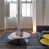 Tonin Casa TAVOLINO SPACE 6297 TONIN CASA