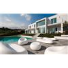 Plust POLTRONA GUMBALL ARMCHAIR PLUST