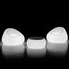 Plust POLTRONA GUMBALL ARMCHAIR LIGHT CON KIT DI ILLUMINAZIONE PLUST