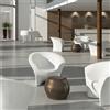 Plust POLTRONA OHLA 6238 PLUST