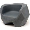 Magis Me Too POLTRONCINA PIEDRAS MT150 MAGIS ME TOO
