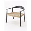 Colico Sedia ODYSSEE.XL COLICO