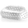 Plust DIVANO AIRBALL SOFA 6283 LIGHT PLUST