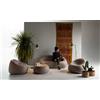 Plust DIVANO GUMBALL SOFA PLUST