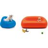 Plust Gumball Sofa Junior Plust