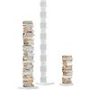 Opinion Ciatti LIBRERIA VERTICALE PTOLOMEO PT75 OPINION CIATTI