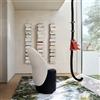 Opinion Ciatti LIBRERIA VERTICALE PTOLOMEO WALL 155 OPINION CIATTI