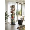 Opinion Ciatti LIBRERIA VERTICALE PTOLOMEO X4 KIT B 197 OPINION CIATTI