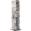 Opinion Ciatti LIBRERIA VERTICALE PTOLOMEO X4 KIT C 197 OPINION CIATTI