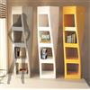 Zad Italy LIBRERIA COLLINS IN ADAMANTX ZAD