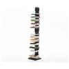 Opinion Ciatti LIBRERIA VERTICALE PTOLOMEO ART 215 OPINION CIATTI