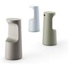 Plust SGABELLO FURA STOOL 6294 PLUST