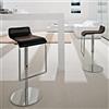 Tonin Casa SGABELLO MILANO 6317 TONIN CASA