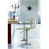 Colico Sgabello HIP.SS COLICO