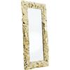 Opinion Ciatti SPECCHIERA TAB.U MIRROR RETTANGOLARE OPINION CIATTI