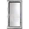 Fiam SPECCHIERA CAADRE DA TERRA 500-640-444-654 FIAM
