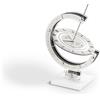 Incantesimo Design Orologio Greenwich Incantesimo Design