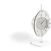 Incantesimo Design Orologio Ipsum 253 Incantesimo Design
