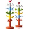 Magis Me Too APPENDIABITI PARADISE TREE MT192 MAGIS ME TOO