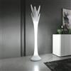 Tonin Casa APPENDIABITI SPIGA LIGHT 7415L TONIN CASA