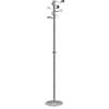 Vesta Appendiabiti KAALIGHT 13732 VESTA