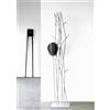 Covo Appendiabiti LATVA ML01 COVO -PROMO-