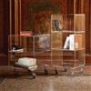 Emporium Carrello Multiuso Andy 4 Emporium