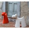 Serralunga DECORAZIONE DOGGY55 SERRALUNGA