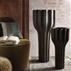 Adriani & Rossi Vaso LINE Q127 ADRIANI & ROSSI