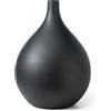 Adriani & Rossi Vaso Goccia serie Sogno africano Q66/5 Adriani & Rossi