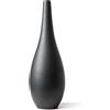 Adriani & Rossi Vaso Sonia serie Sogno africano Q60/5 Adriani & Rossi