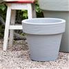Serralunga VASO BORDATO LISCIO616 SERRALUNGA