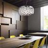 Ideal Lux LAMPADA AUDI-80 SP5 IDEAL LUX