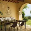 Opinion Ciatti LANTERNA CON.TRADITION SMALL OPINION CIATTI